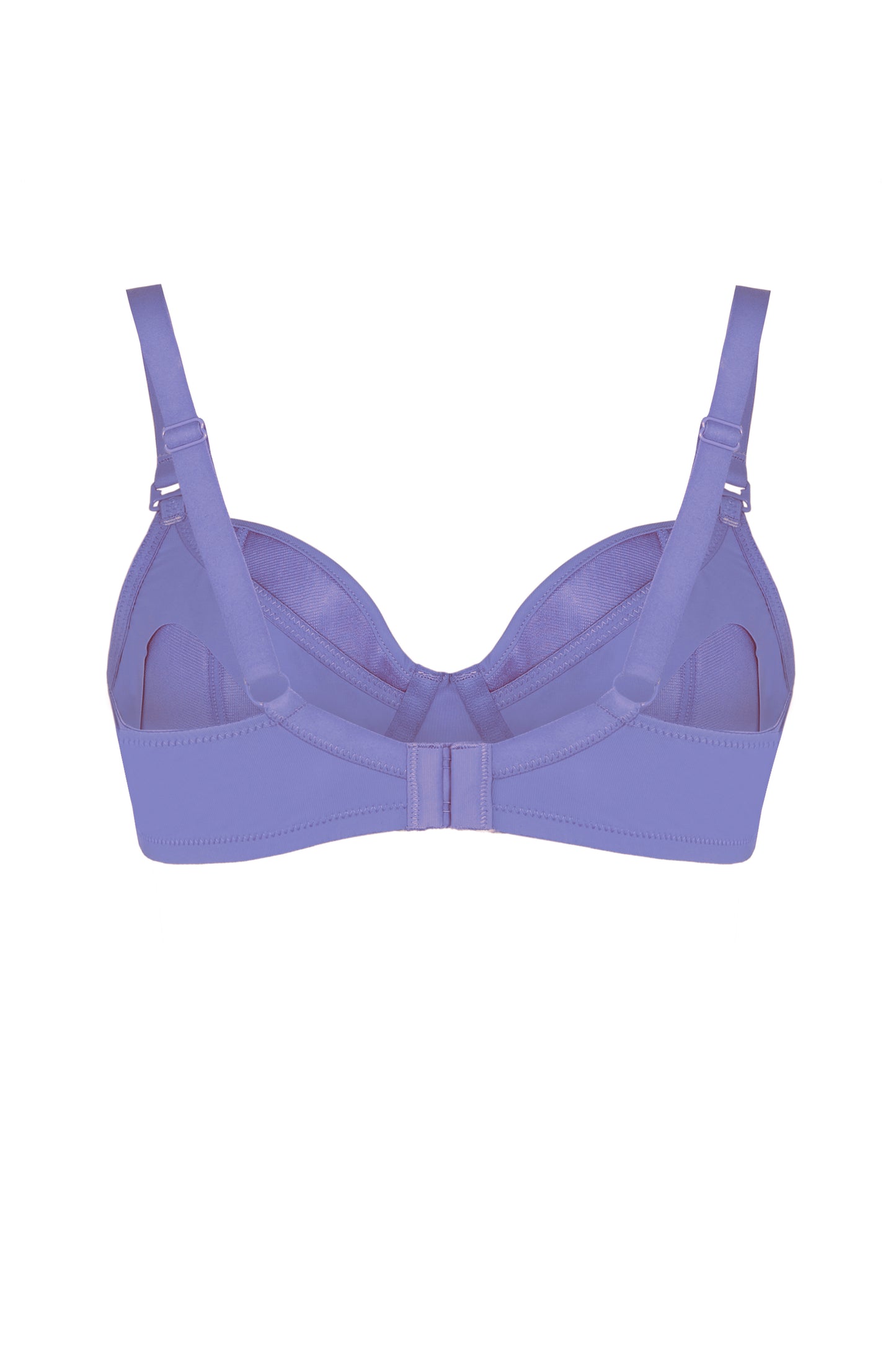 braLeche Comfortable Nursing Breastfeeding Wireless bra